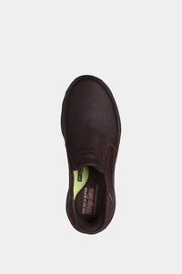 Thumbnail for Skechers - Caster Lanigan