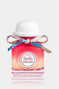 Thumbnail for Hermes - Tutti Twilly Eau de Parfum