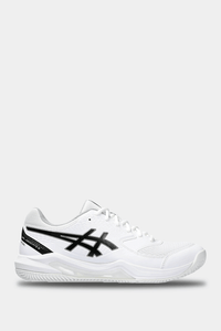 Thumbnail for Asics - Gel Dedicate 8 Padel