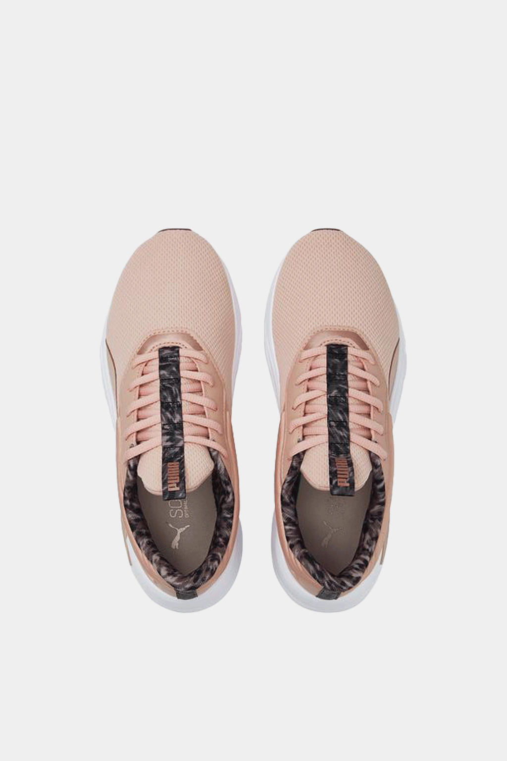 Puma - Lex Safari Glam