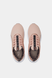 Thumbnail for Puma - Lex Safari Glam