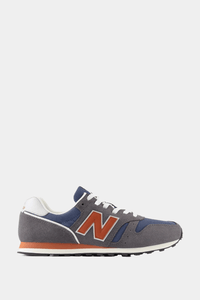 Thumbnail for New Balance - 373 Shoes