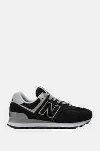 Thumbnail for New Balance - 574 Shoes