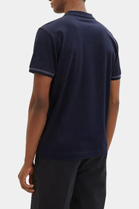 Thumbnail for Tom Tailor - Men's Short-sleeved