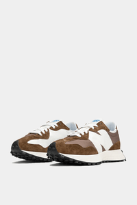 Thumbnail for New Balance - U327LG