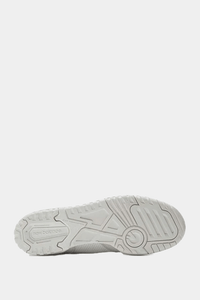 Thumbnail for New Balance - 550 Shoes