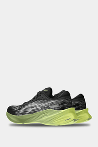 Thumbnail for Asics - Novablast 3