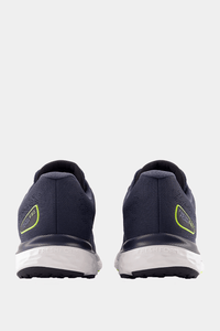 Thumbnail for New Balance - 680v7 Shoes