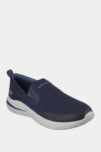 Thumbnail for Skechers - Delson 3.0 Altamiro