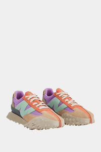Thumbnail for New Balance - XC-72 Shoes