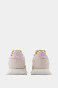 Thumbnail for New Balance - 237 Shoes