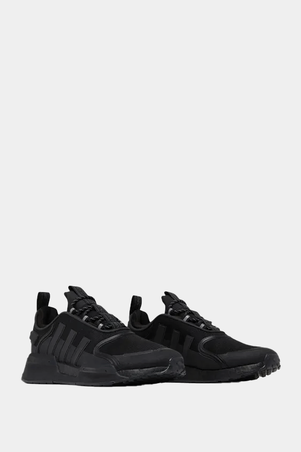 Adidas - NMD V3