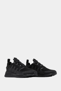 Thumbnail for Adidas - NMD V3