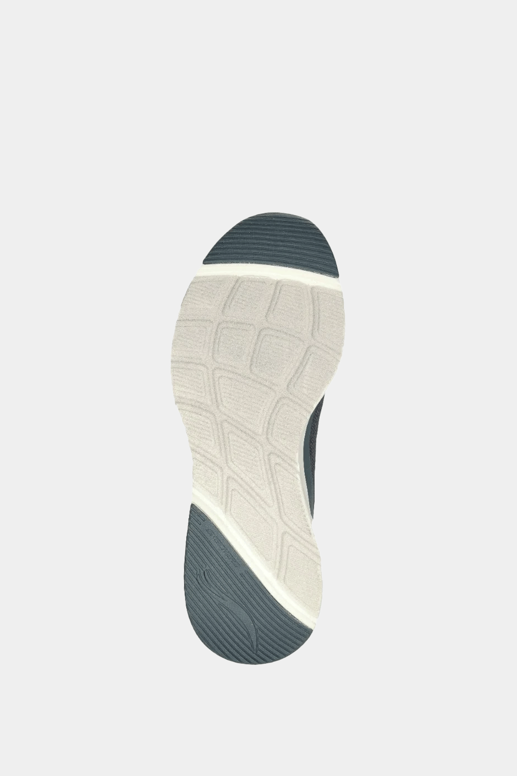 Skechers - Skech Air Court Province