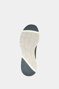 Thumbnail for Skechers - Skech Air Court Province
