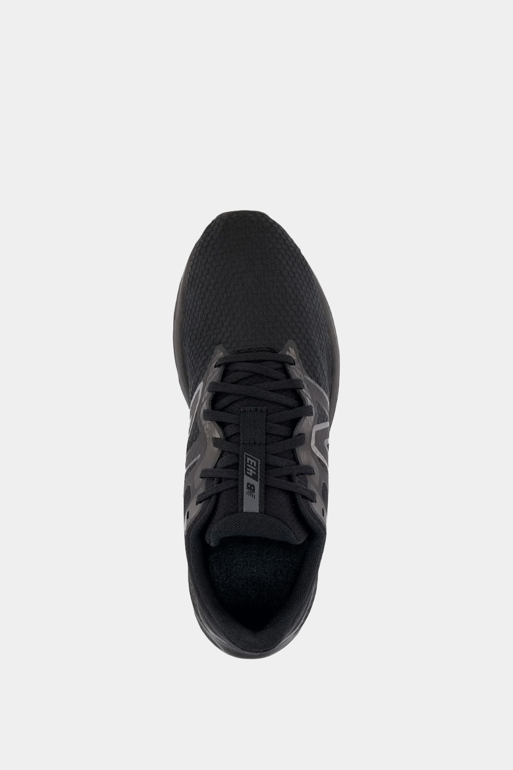 New Balance - 413 Running Shoes