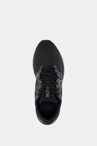 Thumbnail for New Balance - 413 Running Shoes