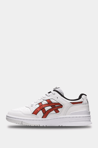 Thumbnail for Asics - Ex89