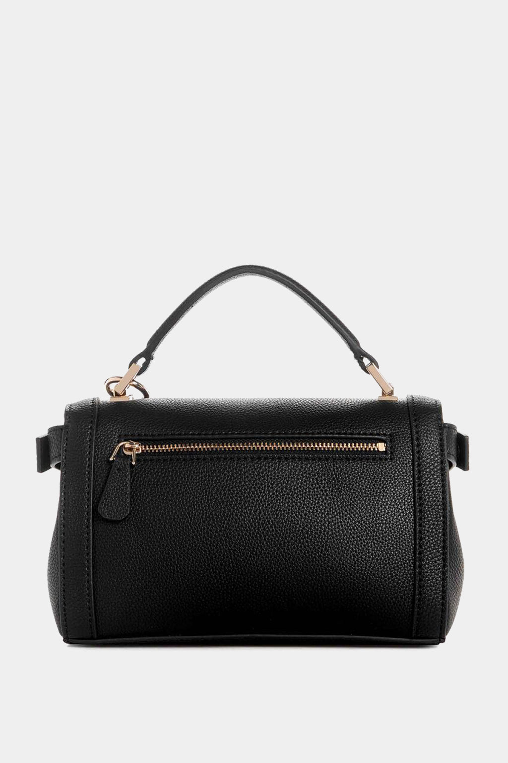 Guess - Angy Top Handle Flap