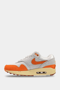 Thumbnail for Nike - Womens Air Max 1