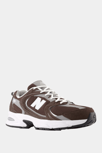 Thumbnail for New Balance - 530 Shoes