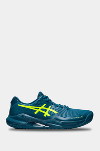 Thumbnail for Asics - Gel Challenger 14