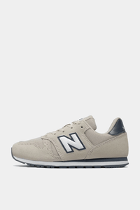 Thumbnail for New Balance - 373 Sneakers