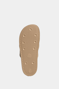 Thumbnail for Adidas- Adilette Essential W