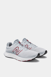 Thumbnail for New Balance - M520LR8