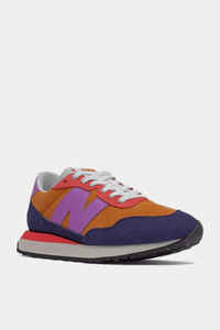 Thumbnail for New Balance - WS237WT1