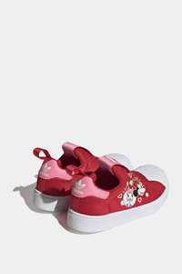 Thumbnail for Adidas Originals - Superstar 360 C