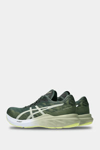 Thumbnail for Asics - Dynablast 3