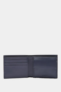 Thumbnail for Lacoste - Wallet Large Billfold & Coin