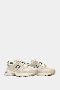 Thumbnail for New Balance - 530 Shoes