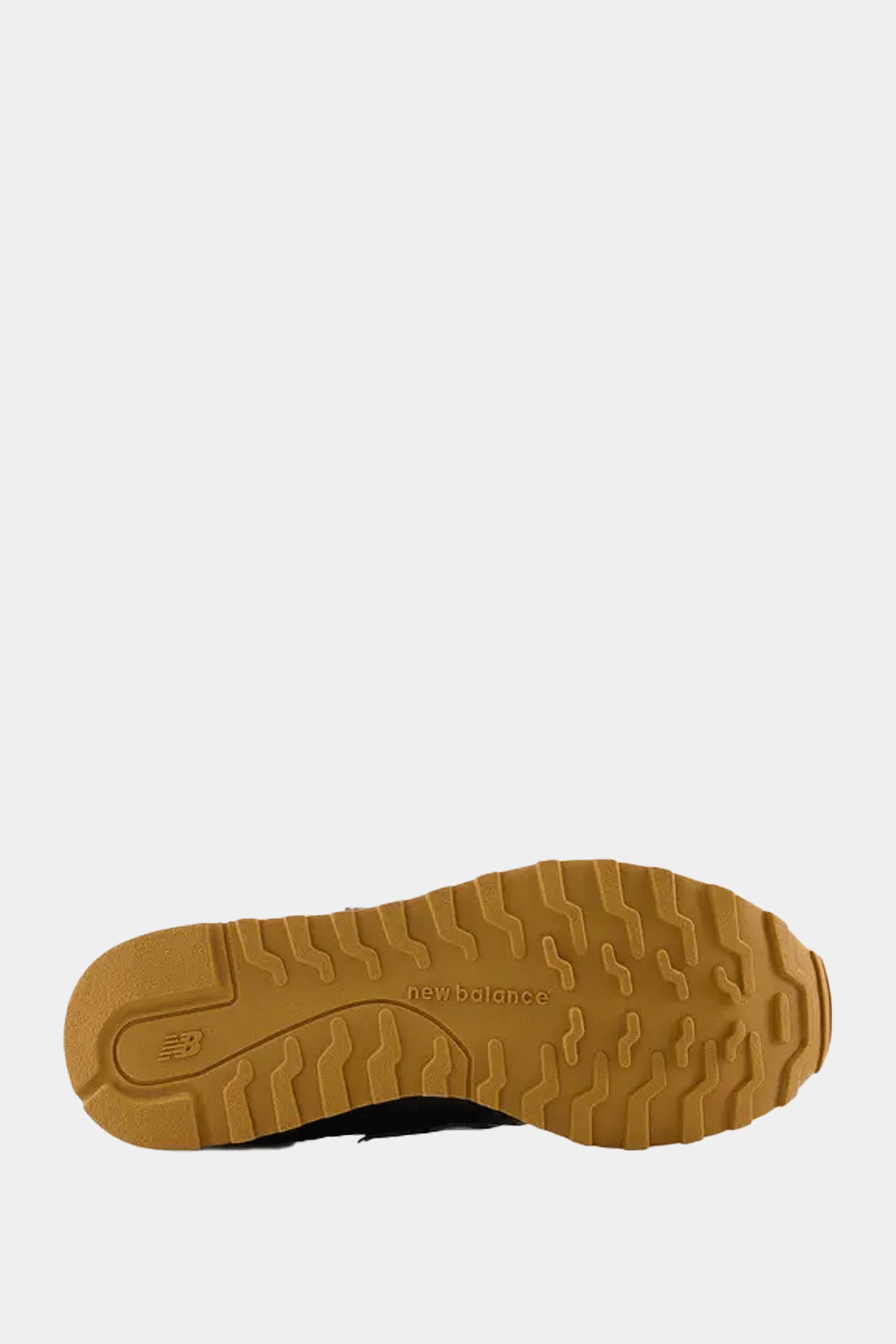 New Balance - 500 Shoes