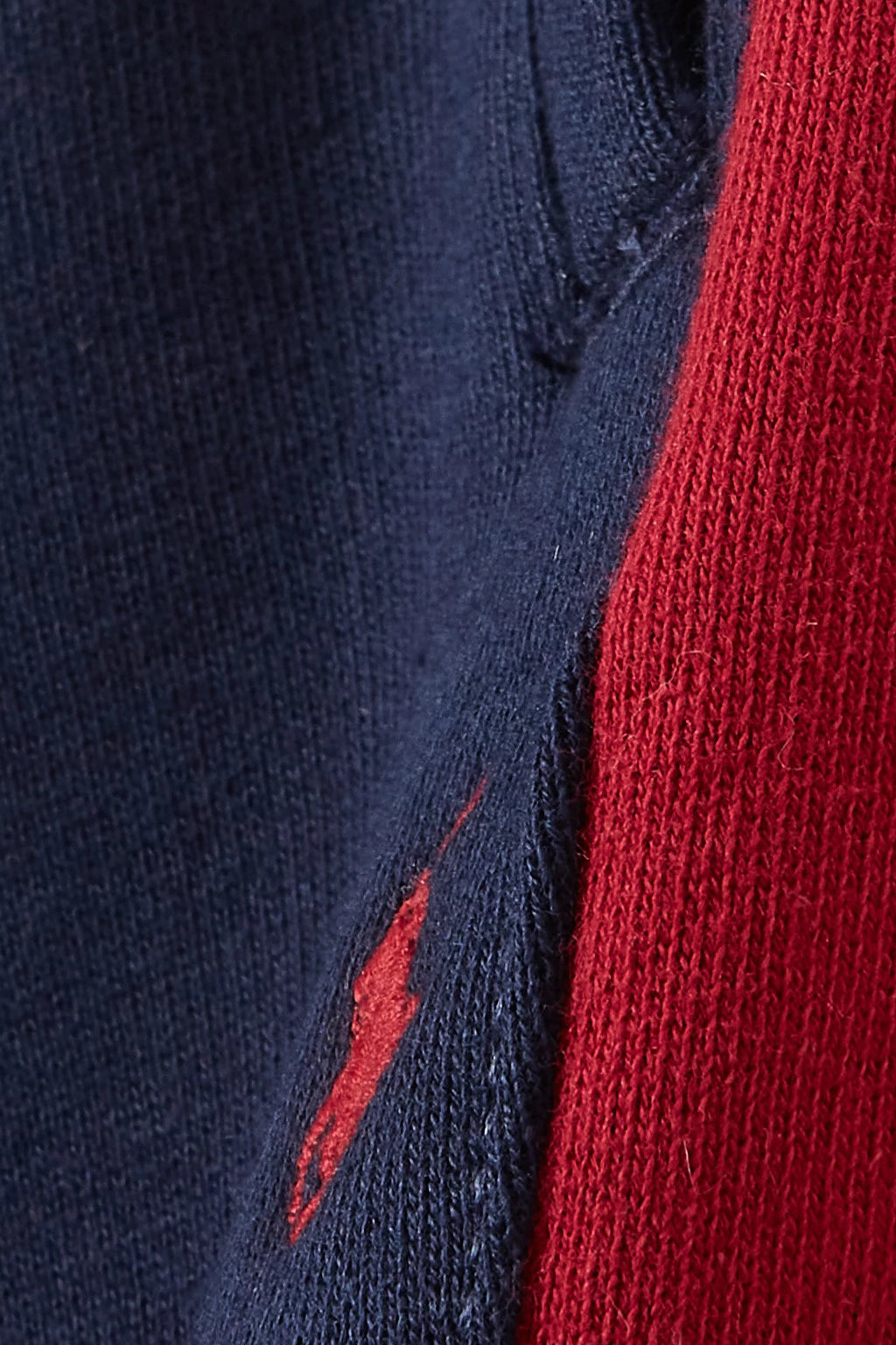 Polo Ralph Lauren - Logo Joggers In Cotton