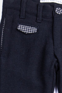 Thumbnail for Neill Katter - Kids Pant