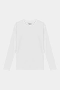 Thumbnail for Bread & Boxers - Long Sleeve regular