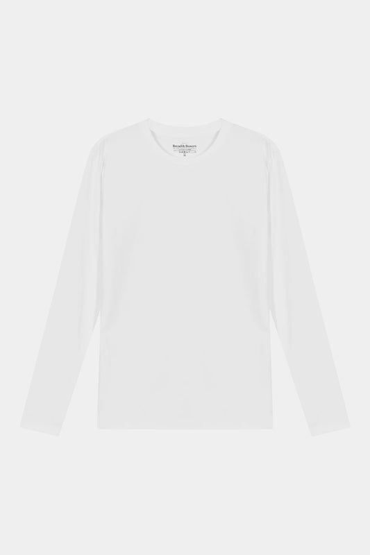 Bread & Boxers - Long Sleeve regular
