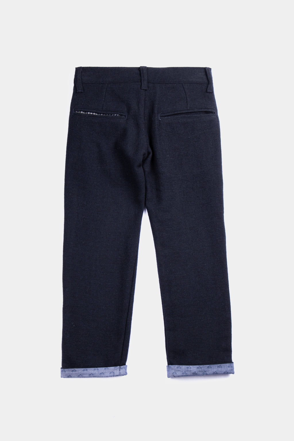 Neill Katter - Kids Pant
