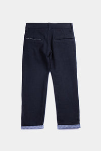 Thumbnail for Neill Katter - Kids Pant