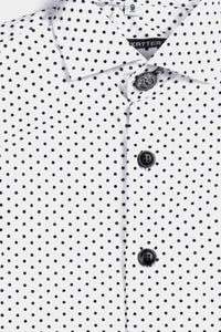Thumbnail for Neill Katter - Kids Shirt