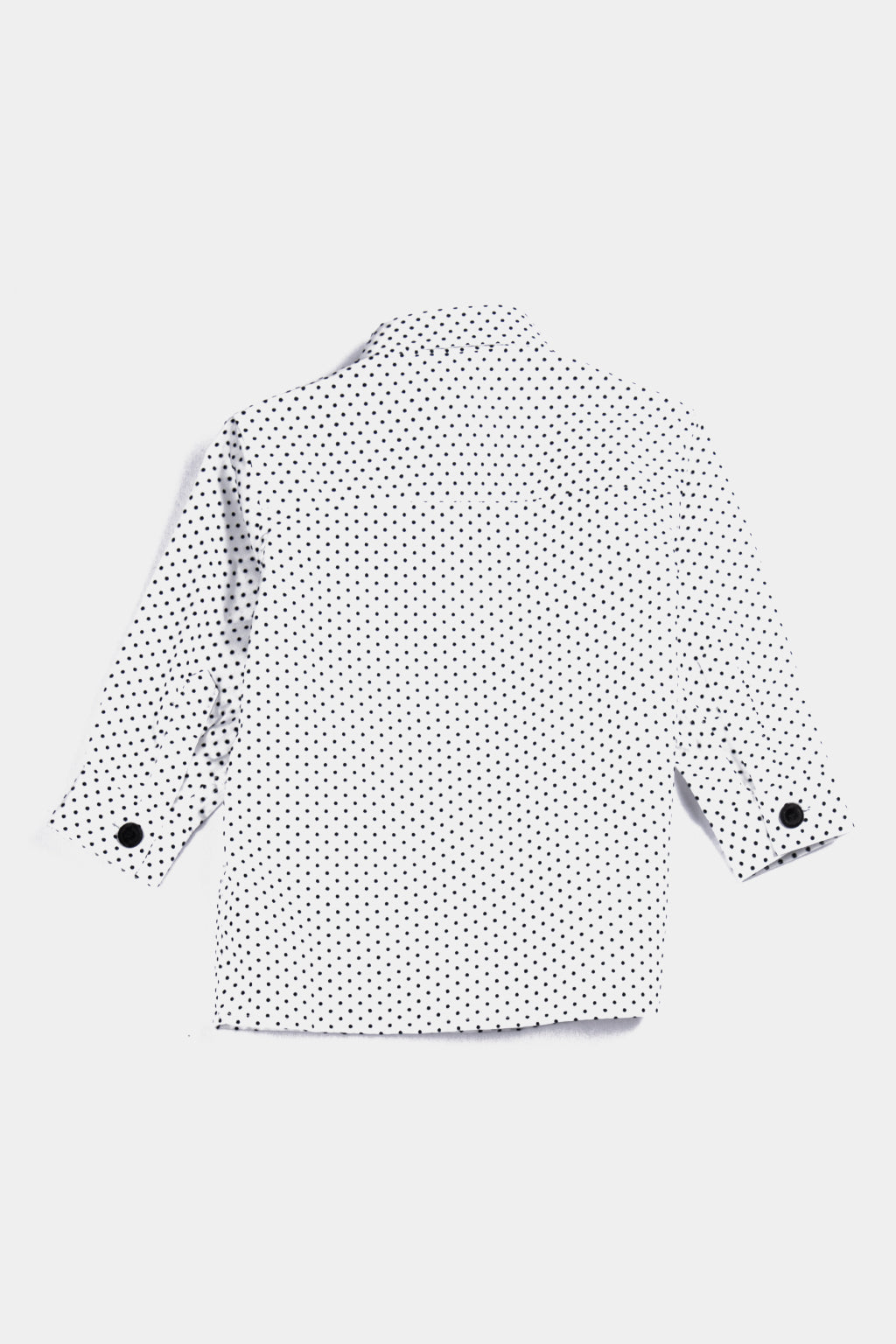 Neill Katter - Kids Shirt