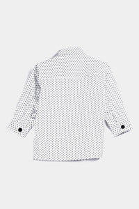 Thumbnail for Neill Katter - Kids Shirt
