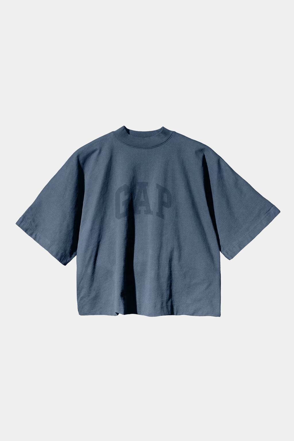 Yeezy Gap - Engineered by Balenciaga No Seam Tee