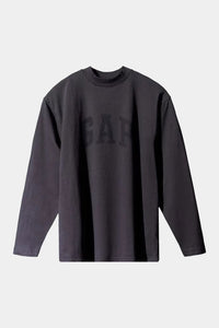 Thumbnail for Yeezy Gap - Engineered by Balenciaga Dove Long-Sleeve Tee