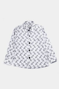 Thumbnail for Neill Katter - Kids Shirt