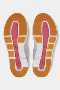 Thumbnail for ON Running - The Roger Clubhouse Women's Shoe