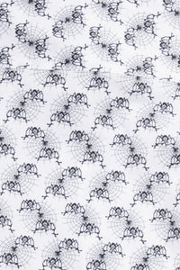 Thumbnail for Neill Katter - Kids Shirt
