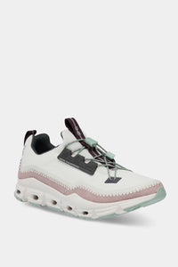 Thumbnail for ON Running - Cloudaway Shoes